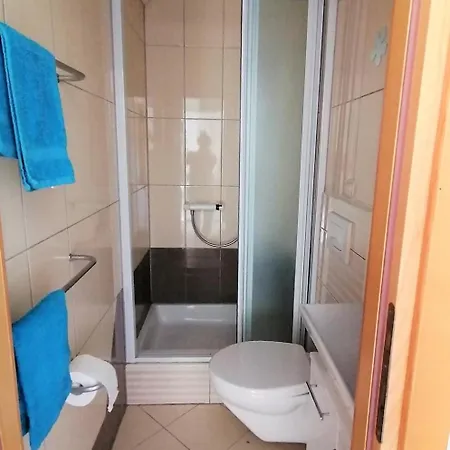 By The Sea - Krk - 25942 Apartman *