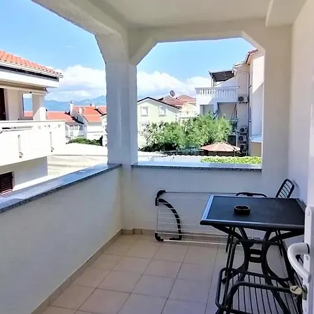 By The Sea - Krk - 25942 Apartman